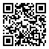 http://www.hoaujd.com/zi/17102.html