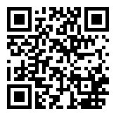 http://www.hoaujd.com/zi/17108.html