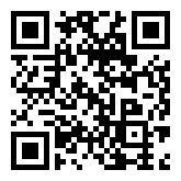 http://www.hoaujd.com/zi/17110.html