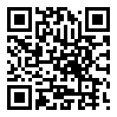 http://www.hoaujd.com/zi/17113.html