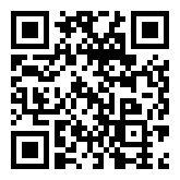 http://www.hoaujd.com/zi/17116.html
