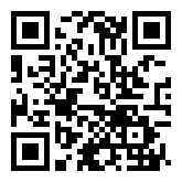 http://www.hoaujd.com/zi/17118.html