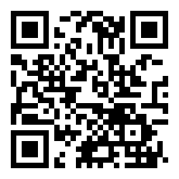 http://www.hoaujd.com/zi/17119.html