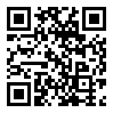 http://www.hoaujd.com/zi/17121.html