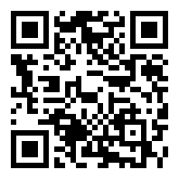 http://www.hoaujd.com/zi/17122.html