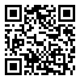 http://www.hoaujd.com/zi/17124.html
