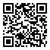 http://www.hoaujd.com/zi/17128.html