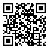 http://www.hoaujd.com/zi/17136.html