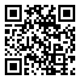 http://www.hoaujd.com/zi/17137.html