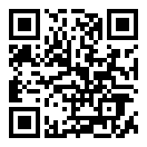 http://www.hoaujd.com/zi/17144.html