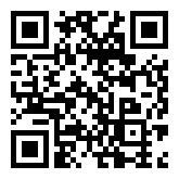 http://www.hoaujd.com/zi/17145.html