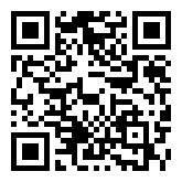http://www.hoaujd.com/zi/17146.html