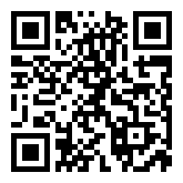 http://www.hoaujd.com/zi/17148.html