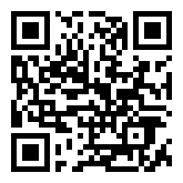 http://www.hoaujd.com/zi/17151.html