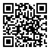 http://www.hoaujd.com/zi/17153.html