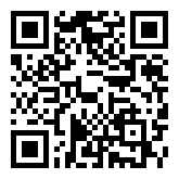 http://www.hoaujd.com/zi/17156.html