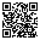 http://www.hoaujd.com/zi/17157.html