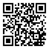 http://www.hoaujd.com/zi/17158.html
