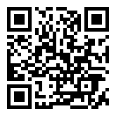 http://www.hoaujd.com/zi/17159.html