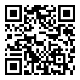 http://www.hoaujd.com/zi/17161.html