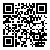 http://www.hoaujd.com/zi/17162.html