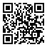 http://www.hoaujd.com/zi/17165.html