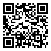 http://www.hoaujd.com/zi/17167.html