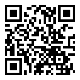 http://www.hoaujd.com/zi/17170.html