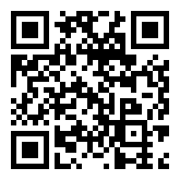 http://www.hoaujd.com/zi/17171.html