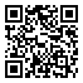 http://www.hoaujd.com/zi/17174.html