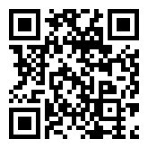 http://www.hoaujd.com/zi/17175.html
