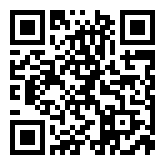 http://www.hoaujd.com/zi/17180.html