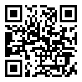 http://www.hoaujd.com/zi/17191.html