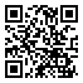 http://www.hoaujd.com/zi/17192.html