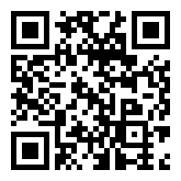 http://www.hoaujd.com/zi/17196.html