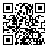http://www.hoaujd.com/zi/17197.html