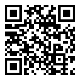 http://www.hoaujd.com/zi/17200.html