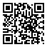 http://www.hoaujd.com/zi/17201.html