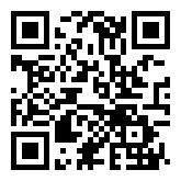 http://www.hoaujd.com/zi/17202.html