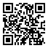 http://www.hoaujd.com/zi/17203.html