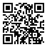 http://www.hoaujd.com/zi/17207.html