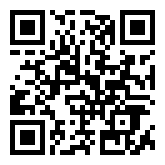 http://www.hoaujd.com/zi/17209.html