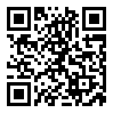 http://www.hoaujd.com/zi/17210.html