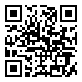 http://www.hoaujd.com/zi/17211.html