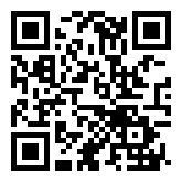 http://www.hoaujd.com/zi/17214.html
