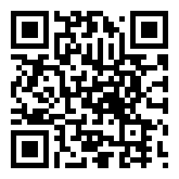 http://www.hoaujd.com/zi/17216.html