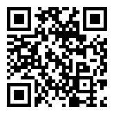 http://www.hoaujd.com/zi/17226.html