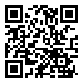 http://www.hoaujd.com/zi/17228.html