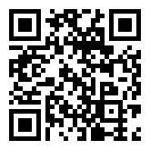 http://www.hoaujd.com/zi/17229.html