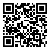 http://www.hoaujd.com/zi/17230.html